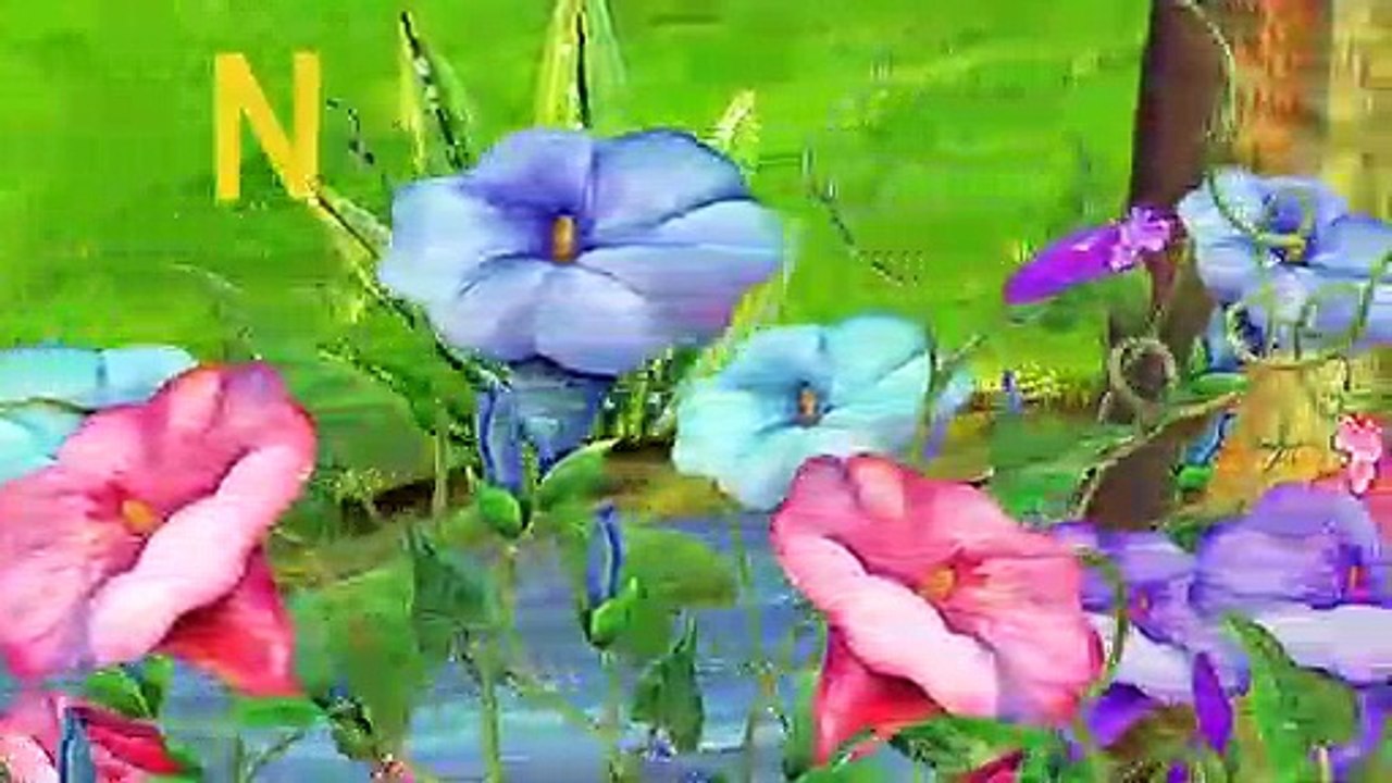 Alphabet Song |Alphabet Song for babies|Alphabet Song for kids| Alphabet Song Nursery rhymes|Kids Alphabet Learning|Kids Alphabet Songs| Kids Alphabet Learning Videos|Kids Alphabet Videos|Kids Alphabet Learning Songs|Babies Alphabet Song