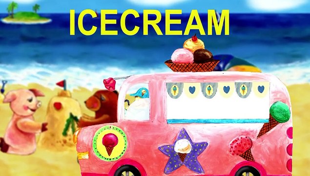 Alphabet Song |Alphabet Song for babies|Alphabet Song for kids| Alphabet Song Nursery rhymes|Kids Alphabet Learning|Kids Alphabet Songs| Kids Alphabet Learning Videos|Kids Alphabet Videos|Kids Alphabet Learning Songs|Babies Alphabet Song