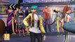 Los Sims 4: ¡Rumbo a la Fama! - Tráiler de anuncio