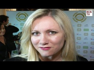 My Feral Heart Interview National Film Awards 2017