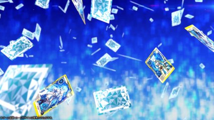 Sword Art Online Arcade: Deep Explorer - Debut