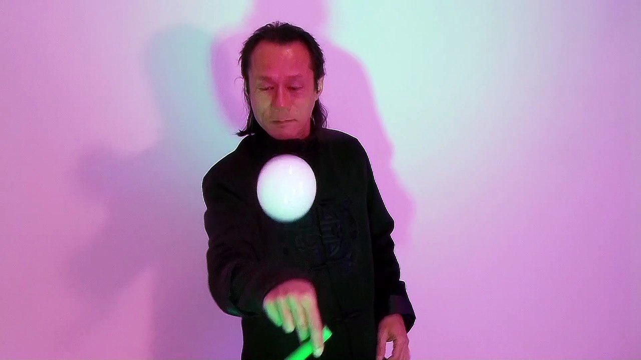 CHILL OUT UKULELE The Taxi  cover Chill Out part5