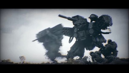 Russia 2055 - Tráiler