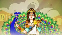 Smite - Hera, la reina de los Dioses