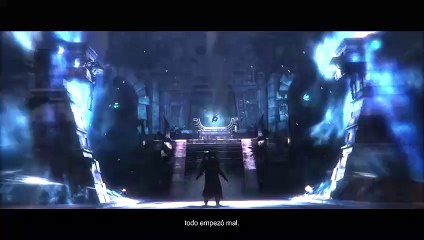 Total War: Warhammer II - La maldición de la Costa del Vampiro