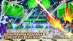 Dragon Ball FighterZ - Actualización gratuita