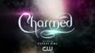 Charmed - Promo 1x13