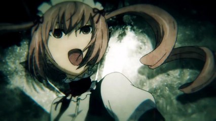 Steins;Gate ELITE - Nintendo Switch