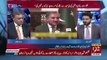 Pakistan Have Done A Good Diplomacy -Arif Nizami