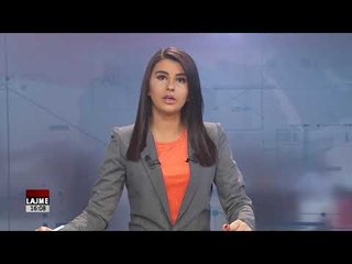 Lajmet e ores 16:00 - 18.02.19