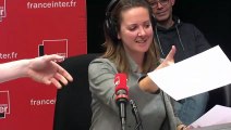 L'Académie française 2.0 - Le Sketch avec Arnaud Hoedt et Jérôme Piron