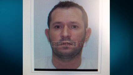 Report Tv-Ju bë atentat në Vlorë, arrestohet në spital 'Çipuri'