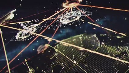 Ace Combat 7: Skies Unknown - TGS 2018