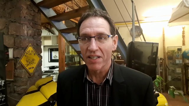 Mulhouse: trois raisons d'aller à la Fête de la roue