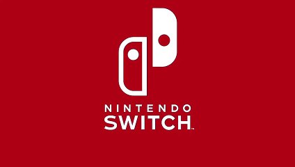 Luigi&apos;s Mansion 3 - Anuncio