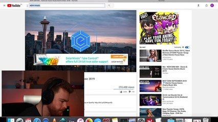 Youtube is Facilitating the Sexual Exploitation of Children, and it's Being Monetized (2019)