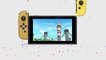 Pokémon: Let&apos;s Go, Pikachu! / Eevee! - Nintendo Switch Especial