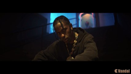 NBA 2K19 - Lucha por la corona