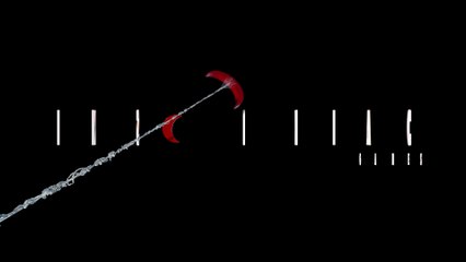 Spider-Man - El Atraco (Gata Negra)