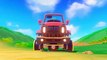 Nintendo Labo Toy-Con 03: Vehicle Kit - Anuncio