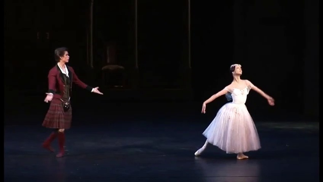 Сильфида БТ - Капцова, Овчаренко