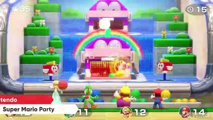 Resumen Nintendo Direct septiembre 2018