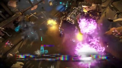 Juegos con Gold - Juegos de septiembre de 2018