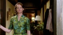 The Doctor Blake Mysteries S03E06 Women and Children part 1/2