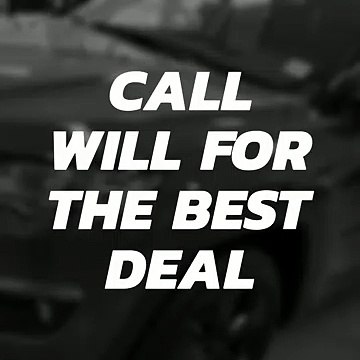 2019 Jeep Compass Altitude San Antonio TX | ANCIRA BEST Jeep Compass Dealer San Antonio TX