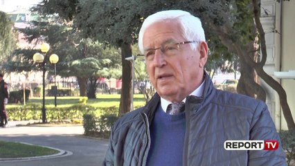 22 projekte në arkeologji/ Ceka: Janë zbuluar 20 anije antike, por i lëmë nën ujë, se rrezikohen