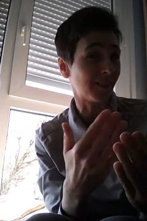 VID_20190218_144336