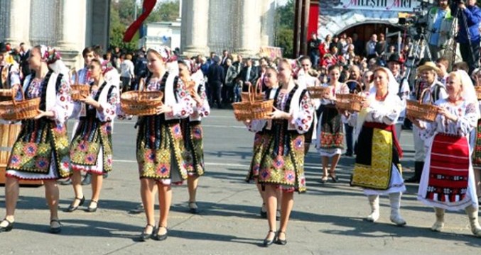 Türkiye ile Moldova Arasında Kimlikle Seyahat Dönemi Başlıyor