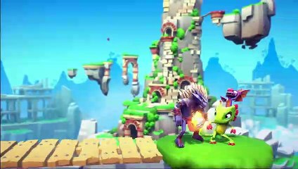 Brawlout - Dead Cells