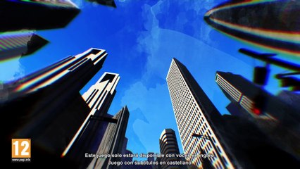 The World Ends With You: Final Remix - Fecha de lanzamiento