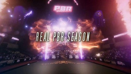 8 to Glory: The Official Game of the PBR - Tráiler