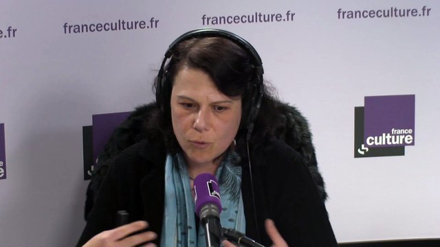 DGM FANNY GEORGES 02