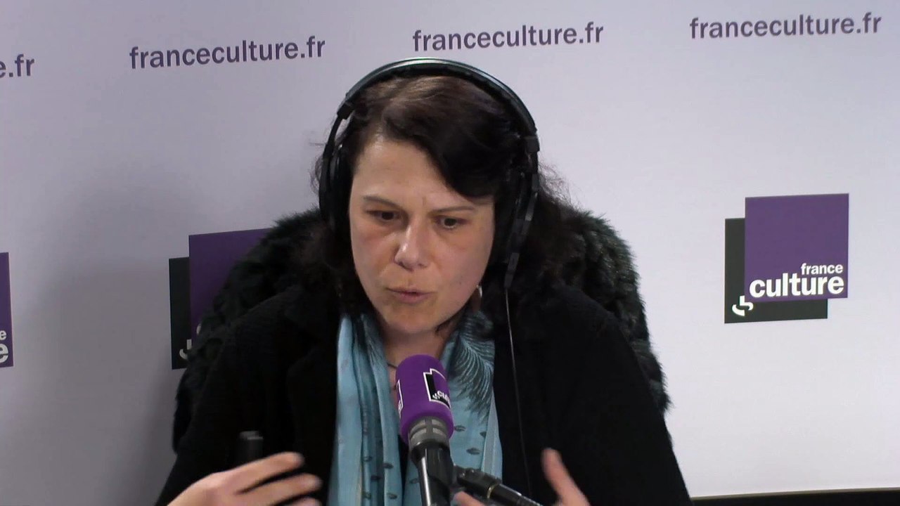 DGM FANNY GEORGES 02