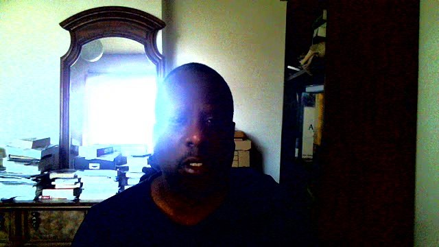 Illegal European Immigrants