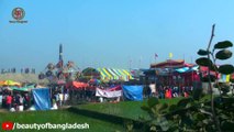 ঐতিহ্যবাহী পোড়াদহ মাছের মেলা, গাবতলী বগুড়া৷Traditional Fish Fair Poradaha, Gabtoli Bogra........