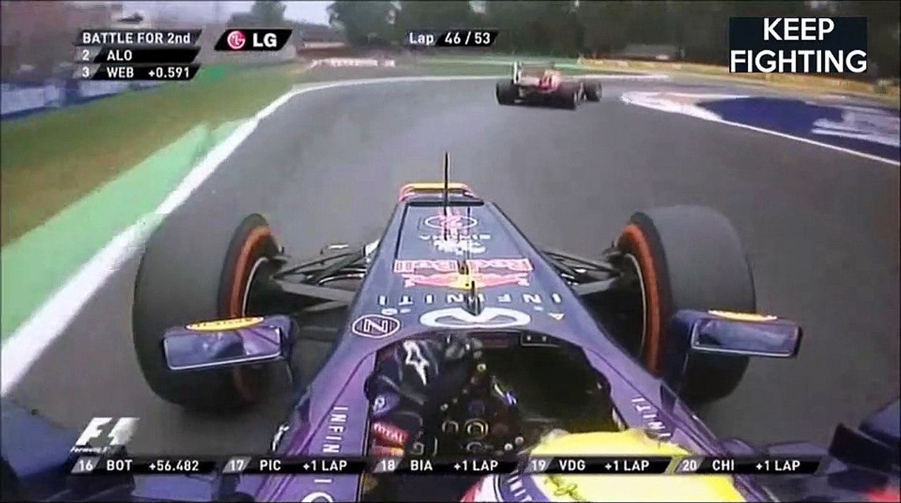 12 GP Italie 2013 p8
