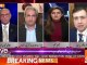 Moeed Pirzada Response On Fawad Chaudhary's STatement On Not Inviting Opposition Members On Saudi Prince Visit..
