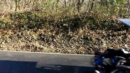 Une nouvelle piste cyclable inaugurée entre Eybens et Brié-et-Angonnes