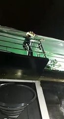 Igor Kannario em Juazeiro-BA l1x0 hum