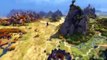 Gameplay comentado Total War: Three Kingdoms