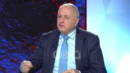 Ora News – Policia përdori gaz helmues, Shehu: Simptomat tregojnë për një lëndë me efekte toksike
