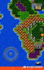 Let's play Dragon Quest • p15