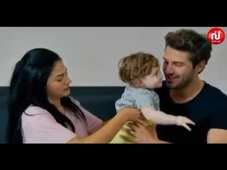 ورثة و سلايف الحلقة 230 كاملة