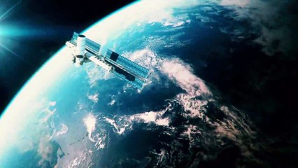 GungHo - Nuevo juego (adelanto 1)