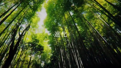 GungHo - Nuevo juego (adelanto 2)