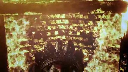 Sekiro: Shadows Die Twice - Voces en español